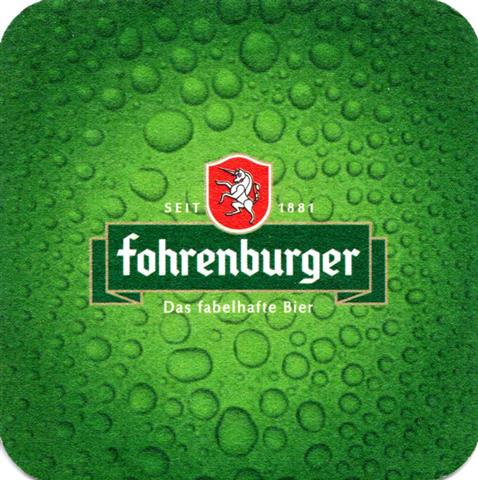 bludenz v-a fohren das fabel 5-6a (quad185-hg grn mit tropfen)